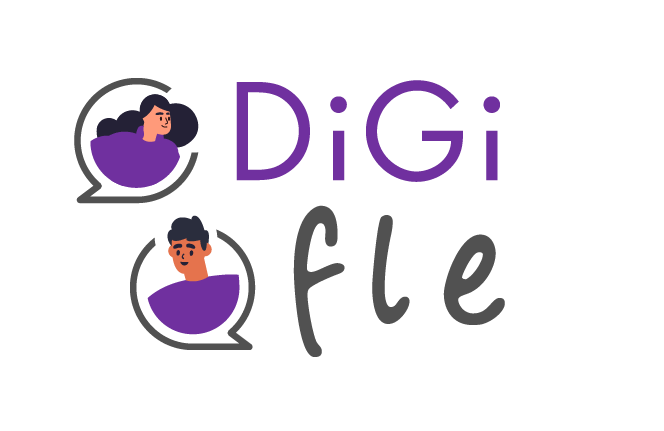 Digifle
